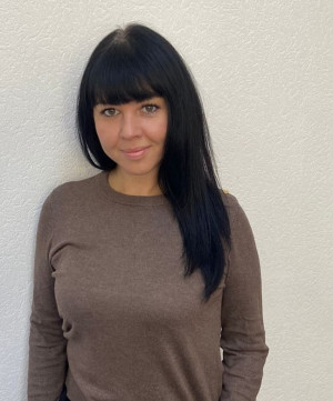 Насыбулина Юлия Юрьевна Насыбулина Юлия Юрьевна.